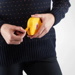 Fjällräven KÅNKEN CARD WALLET - Portmonee