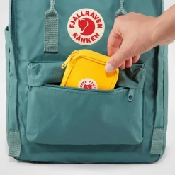 Fjällräven KÅNKEN CARD WALLET - Portmonee