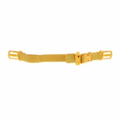 Fjällräven KÅNKEN CHEST STRAP Unisex - Rucksack-Zubehör