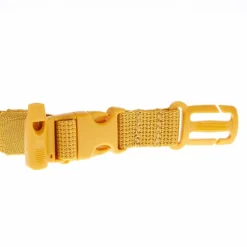 Fjällräven KÅNKEN CHEST STRAP Unisex - Rucksack-Zubehör