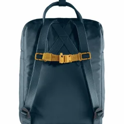 Fjällräven KÅNKEN CHEST STRAP Unisex - Rucksack-Zubehör