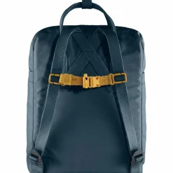 Fjällräven KÅNKEN CHEST STRAP Unisex - Rucksack-Zubehör
