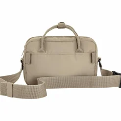 Fjällräven KÅNKEN CROSSBODY Unisex - Umhängetasche