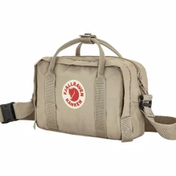 Fjällräven KÅNKEN CROSSBODY Unisex - Umhängetasche