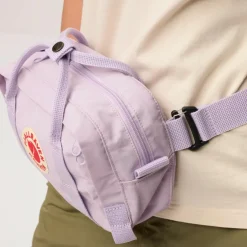 Fjällräven KÅNKEN CROSSBODY Unisex - Umhängetasche