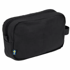 Fjällräven KÅNKEN GEAR BAG Unisex - Packbeutel