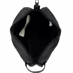Fjällräven KÅNKEN GEAR BAG Unisex - Packbeutel