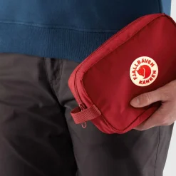 Fjällräven KÅNKEN GEAR BAG Unisex - Packbeutel