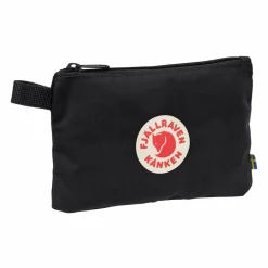 Fjällräven KÅNKEN GEAR POCKET - Packbeutel