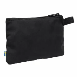 Fjällräven KÅNKEN GEAR POCKET - Packbeutel