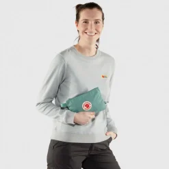 Fjällräven KÅNKEN GEAR POCKET - Packbeutel