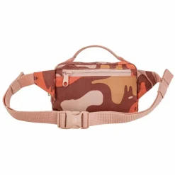 Fjällräven KÅNKEN GRAPHICS HIP PACK - Hüfttasche