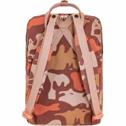 Fjällräven KÅNKEN GRAPHICS LAPTOP 15 Unisex - Laptoprucksack