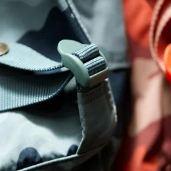 Fjällräven KÅNKEN GRAPHICS Unisex - Tagesrucksack