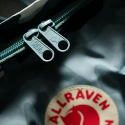Fjällräven KÅNKEN GRAPHICS Unisex - Tagesrucksack