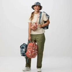 Fjällräven KÅNKEN GRAPHICS Unisex - Tagesrucksack