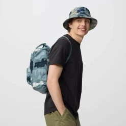 Fjällräven KÅNKEN GRAPHICS Unisex - Tagesrucksack