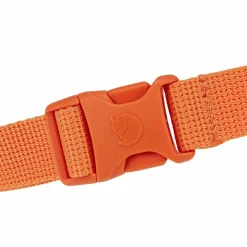 Fjällräven KÅNKEN HIP PACK - Hüfttasche