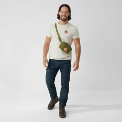 Fjällräven KÅNKEN HIP PACK - Hüfttasche