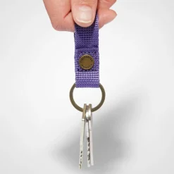 Fjällräven KÅNKEN KEYRING Unisex - Schlüsselanhänger