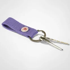 Fjällräven KÅNKEN KEYRING Unisex - Schlüsselanhänger