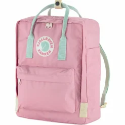 Fjällräven KÅNKEN KONCEPT - Tagesrucksack