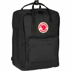 Fjällräven KÅNKEN LAPTOP 15" Unisex - Laptoprucksack