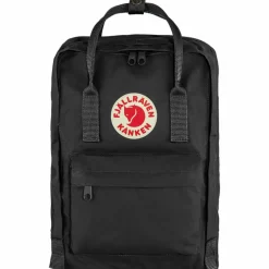 Fjällräven KÅNKEN LAPTOP 13" Unisex - Laptoprucksack