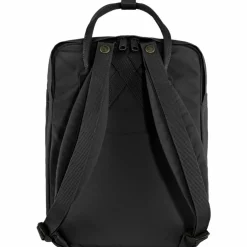 Fjällräven KÅNKEN LAPTOP 13" Unisex - Laptoprucksack