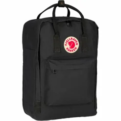 Fjällräven KÅNKEN LAPTOP 17" Unisex - Laptoprucksack
