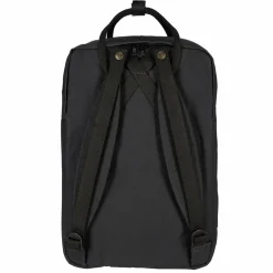 Fjällräven KÅNKEN LAPTOP 17