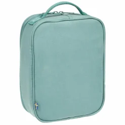 Fjällräven KÅNKEN MINI COOLER Unisex - Kühltasche