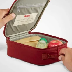 Fjällräven KÅNKEN MINI COOLER Unisex - Kühltasche