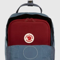 Fjällräven KÅNKEN MINI COOLER Unisex - Kühltasche
