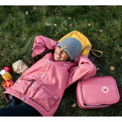 Fjällräven KÅNKEN MINI COOLER Unisex - Kühltasche