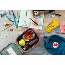 Fjällräven KÅNKEN MINI COOLER Unisex - Kühltasche