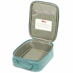 Fjällräven KÅNKEN MINI COOLER Unisex - Kühltasche