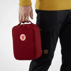 Fjällräven KÅNKEN MINI COOLER Unisex - Kühltasche