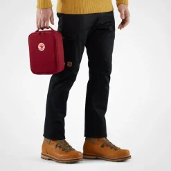 Fjällräven KÅNKEN MINI COOLER Unisex - Kühltasche