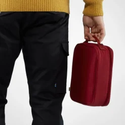 Fjällräven KÅNKEN MINI COOLER Unisex - Kühltasche