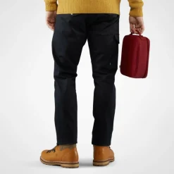 Fjällräven KÅNKEN MINI COOLER Unisex - Kühltasche