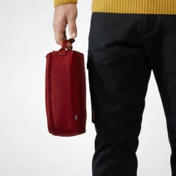 Fjällräven KÅNKEN MINI COOLER Unisex - Kühltasche
