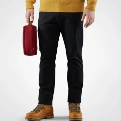 Fjällräven KÅNKEN MINI COOLER Unisex - Kühltasche
