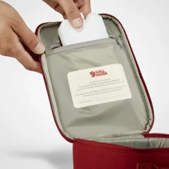 Fjällräven KÅNKEN MINI COOLER Unisex - Kühltasche