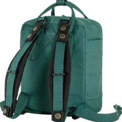 Fjällräven KÅNKEN MINI SHOULDER PADS Unisex - Rucksack-Zubehör