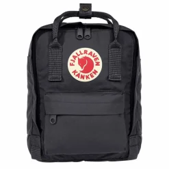 Fjällräven KÅNKEN MINI Unisex - Tagesrucksack