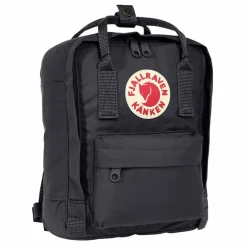 Fjällräven KÅNKEN MINI Unisex - Tagesrucksack