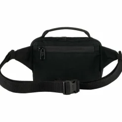 Fjällräven KÅNKEN NO. 2 BLACK HIP PACK - Hüfttasche