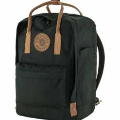Fjällräven KÅNKEN NO. 2 LAPTOP 15 Unisex - Laptoprucksack