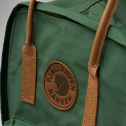Fjällräven KÅNKEN NO. 2 LAPTOP 15 Unisex - Laptoprucksack